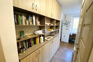квартира за адресою проспект  Перемоги, 72