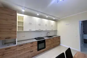 квартира за адресою Калуське шосе, 3