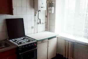 квартира за адресою ккитаенко, 8