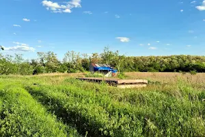 ділянка за адресою Дніпрова