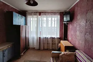 квартира за адресою Івана Каркача бульв., 77
