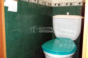 квартира по адресу 23 Августа ул., 13а