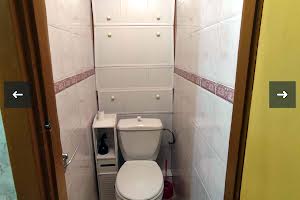 квартира за адресою 23 Серпня вул., 41а