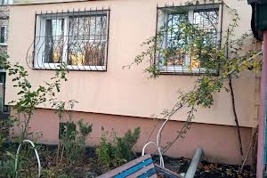 квартира по адресу Тракторостроителей просп., 122а