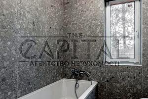будинок за адресою Барвінкова вул.