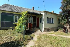 дом по адресу Нова, 50