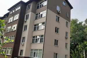 комерційна за адресою Кам'янська вул., 34а