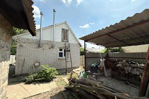будинок за адресою Яблунська вул. (Кірова)