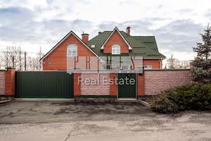 дом по адресу Депутатская ул.