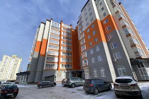 квартира по адресу Героев Крут ул. (Черепіна), 60