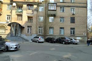 коммерческая по адресу Дмитра Годзенка ул. (Глазунова), 4/47