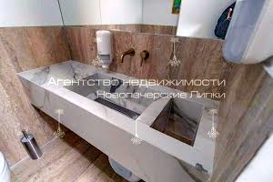 комерційна за адресою Саксаганського вул., 58