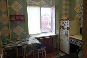 квартира по адресу Павловская пл. (Розы Люксембург), 8