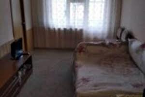 квартира за адресою Патріотична вул., 74