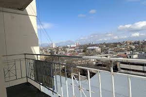 квартира по адресу Генерала Цветаева ул., 11
