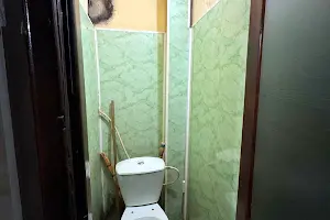 квартира за адресою Олександрівський просп. (Косіора), 158