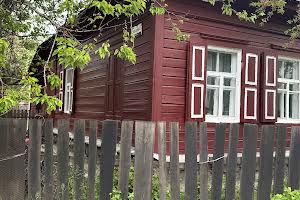 будинок за адресою Колоскових