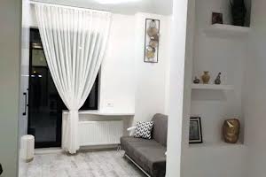 квартира за адресою Полуничний пров., 24