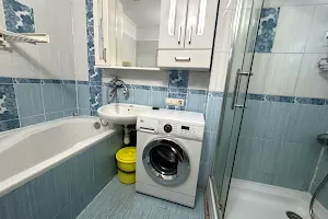 будинок за адресою с. Крюківщина, Паркова вул.