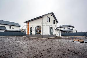 будинок за адресою Привітна, 22