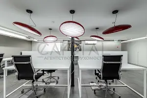 коммерческая по адресу Осокорская ул., 2а