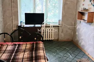 квартира по адресу Харьковских Дивизий ул., 15