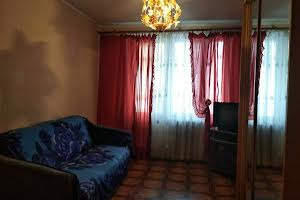 квартира за адресою Харків, Салтівське шосе, 256