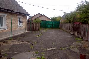 будинок за адресою Ярослава Мудрого вул.