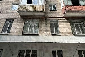 квартира за адресою Данила Галицького вул. (Будьонного), 12