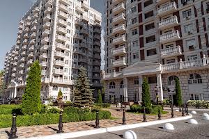 комерційна за адресою Михайла Максимовича вул. (Онуфрія Трутенка), 24-В