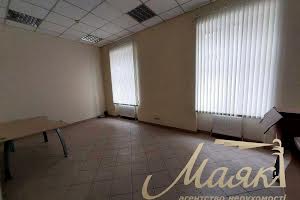 комерційна за адресою Лаврська вул. (Січневого Повстання), 16-В