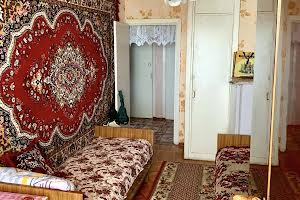 квартира по адресу Героев Сталинграда просп., 165-В
