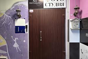 коммерческая по адресу Ивана Пулюя ул., 5