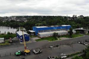 коммерческая по адресу Садовая ул., 12