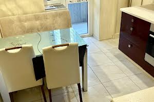 квартира по адресу Космонавтов, 62