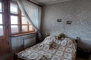 квартира по адресу Леся Сердюка ул. (Командарма Корка), 20