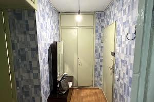 квартира по адресу Танкопия ул., 14