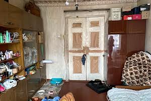 квартира по адресу 1-й Таганский пер. (1-й Таганський), 3