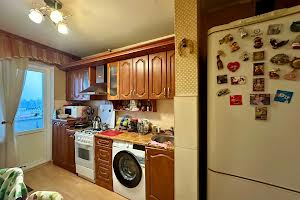 квартира по адресу Шевчука ул., 8