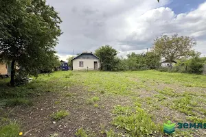 дом по адресу Курпеля