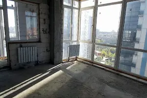 квартира за адресою Отакара Яроша пров., 22