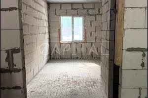 коммерческая по адресу Ракетная ул., 24