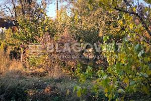 будинок за адресою Замковецький пров., 7