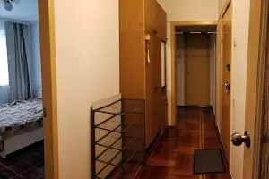 квартира за адресою Академіка Павлова вул., 307