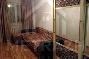 квартира за адресою Тракторобудівників просп., 71б
