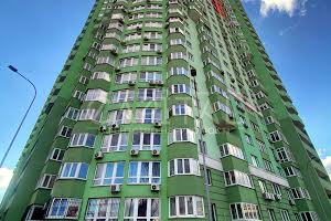 коммерческая по адресу Любомира Гузара просп. (Космонавта Комарова), 1