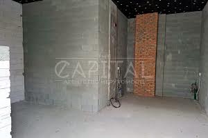 комерційна за адресою Салютна вул., 2к6