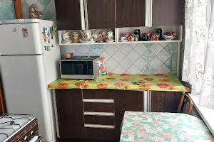 квартира по адресу Героев Труда ул., 17