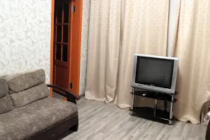 квартира за адресою Михайла Болтенка вул., 71