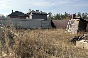 будинок за адресою Петрівський пров., 2